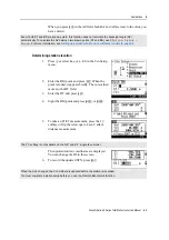 Preview for 81 page of Nikon K Series Instruction Manual