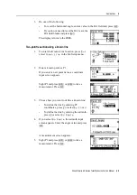 Preview for 83 page of Nikon K Series Instruction Manual