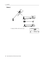 Preview for 86 page of Nikon K Series Instruction Manual