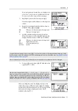 Preview for 89 page of Nikon K Series Instruction Manual