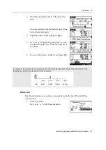 Preview for 91 page of Nikon K Series Instruction Manual