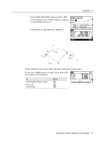 Preview for 97 page of Nikon K Series Instruction Manual