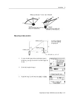 Preview for 101 page of Nikon K Series Instruction Manual