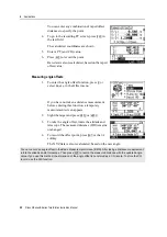 Preview for 108 page of Nikon K Series Instruction Manual