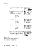 Preview for 110 page of Nikon K Series Instruction Manual