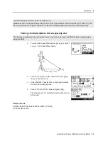 Preview for 111 page of Nikon K Series Instruction Manual