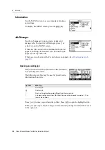 Preview for 116 page of Nikon K Series Instruction Manual