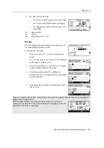 Preview for 121 page of Nikon K Series Instruction Manual