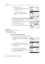 Preview for 132 page of Nikon K Series Instruction Manual