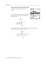 Preview for 134 page of Nikon K Series Instruction Manual