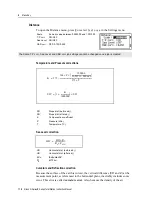 Preview for 136 page of Nikon K Series Instruction Manual