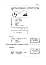 Preview for 137 page of Nikon K Series Instruction Manual