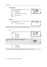 Preview for 138 page of Nikon K Series Instruction Manual