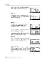 Preview for 142 page of Nikon K Series Instruction Manual