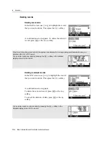 Preview for 144 page of Nikon K Series Instruction Manual