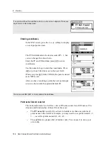 Preview for 150 page of Nikon K Series Instruction Manual