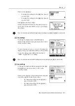 Preview for 159 page of Nikon K Series Instruction Manual