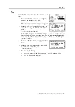 Preview for 161 page of Nikon K Series Instruction Manual