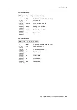 Preview for 183 page of Nikon K Series Instruction Manual