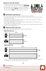 Preview for 52 page of Nikon KeyMission 80 Reference Manual