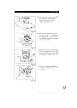 Preview for 14 page of Nikon LABOPHOT2-POL Instructions Manual