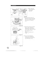 Preview for 15 page of Nikon LABOPHOT2-POL Instructions Manual