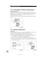 Preview for 27 page of Nikon LABOPHOT2-POL Instructions Manual