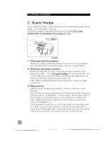 Preview for 33 page of Nikon LABOPHOT2-POL Instructions Manual