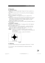 Preview for 36 page of Nikon LABOPHOT2-POL Instructions Manual