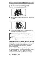 Preview for 92 page of Nikon Lite Touch Zoom 70 W QD Instruction Manual