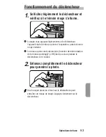 Preview for 93 page of Nikon Lite Touch Zoom 70 W QD Instruction Manual