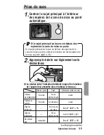 Preview for 95 page of Nikon Lite Touch Zoom 70 W QD Instruction Manual