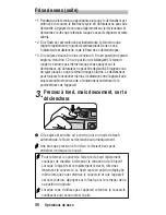 Preview for 96 page of Nikon Lite Touch Zoom 70 W QD Instruction Manual