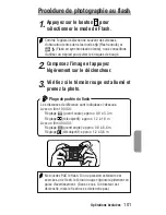 Preview for 101 page of Nikon Lite Touch Zoom 70 W QD Instruction Manual