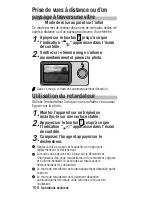 Preview for 108 page of Nikon Lite Touch Zoom 70 W QD Instruction Manual