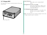 Preview for 17 page of Nikon LS-1000 User Manual