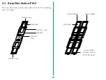 Preview for 18 page of Nikon LS-1000 User Manual