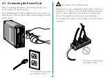 Preview for 20 page of Nikon LS-1000 User Manual