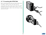 Preview for 21 page of Nikon LS-1000 User Manual