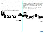 Preview for 23 page of Nikon LS-1000 User Manual