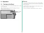 Preview for 26 page of Nikon LS-1000 User Manual