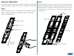 Preview for 29 page of Nikon LS-1000 User Manual