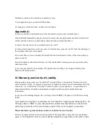 Preview for 8 page of Nikon LS-2000 Maintenance Service Manual