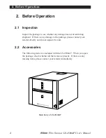 Preview for 24 page of Nikon LS-4500 User Manual