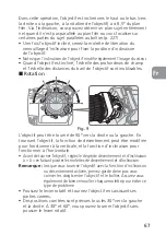 Preview for 67 page of Nikon Nikkor 45mm f/2.8P User Manual