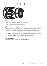 Preview for 9 page of Nikon NIKKOR Z 24-120mm f/4 S Reference Manual