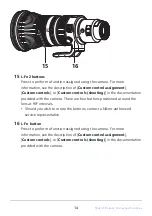 Preview for 14 page of Nikon NIKKOR Z Reference Manual