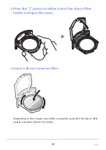 Preview for 39 page of Nikon NIKKOR Z Reference Manual