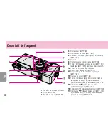 Preview for 78 page of Nikon Nuvis S 2000 Instruction Manual