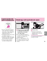 Preview for 91 page of Nikon Nuvis S 2000 Instruction Manual